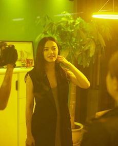 刘文迪闺蜜爆料视频,视频内容大揭秘  第1张