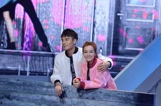 吴昕和郑凯最新爆料新闻,揭秘娱乐圈幕后真相  第1张