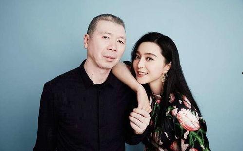 娱乐圈乱象爆料,真相与反思  第2张