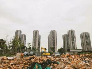 拆迁爆料厦门最新消息新闻,揭秘热点区域改造进展  第3张