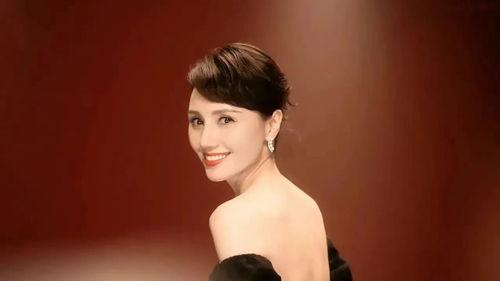 娱乐圈明星大瓜爆料,揭秘明星背后的惊人真相  第2张