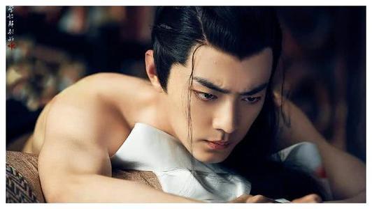 国产剧爆料杨紫肖战视频 第3张 国产剧爆料杨紫肖战视频 第3张